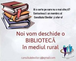 consiliul_judetean_alelevilor_salaj