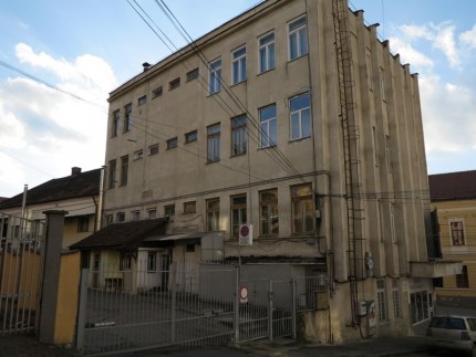 cooperativa_viitorul_zalau__1_