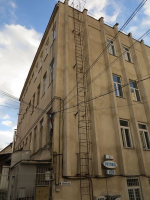 cooperativa_viitorul_zalau__3_