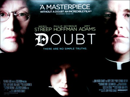 doubt_bibliojudeteana