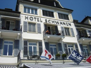 gasthaus_