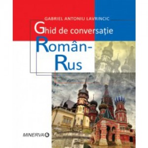 ghid_deconversatie_roman_rus_salajean