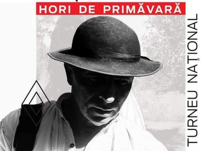 grigore_lese_hori_primavara