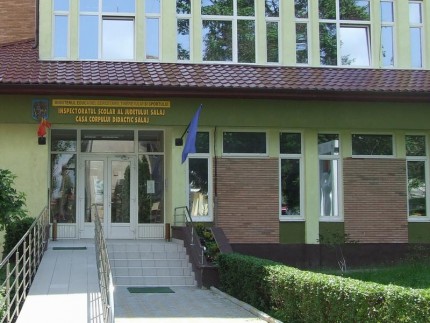 inspectoratul-scolar-salaj