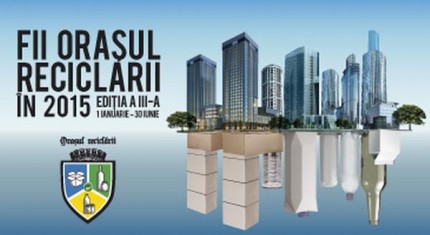 orasul-reciclarii-2015
