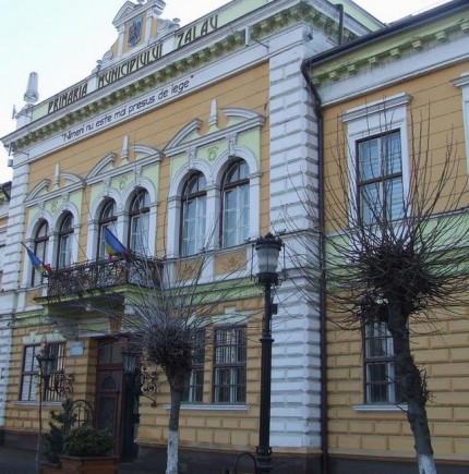 primaria-zalau