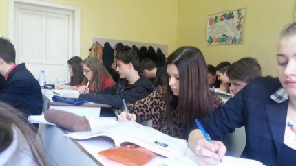 profesor_pentru_o_zi