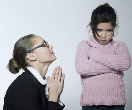 scoala-parintilor_biblioteca-salaj