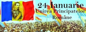 unirea-principatelor-romane