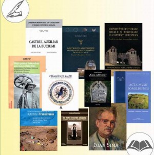 ziuaculturii_la_muzeu_zalau