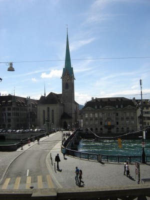 zurich2_