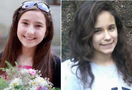 Cristina_Borz_raluca_dragan