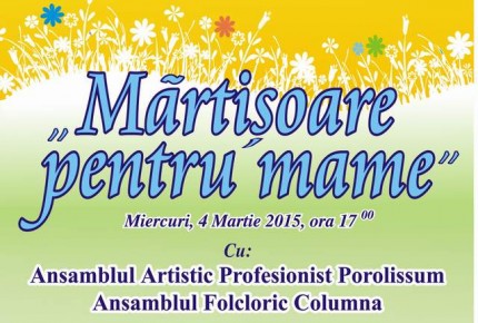 MARTISOARE_PENTRU_MAME