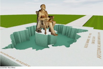 Memorial_Iuliu_Maniu