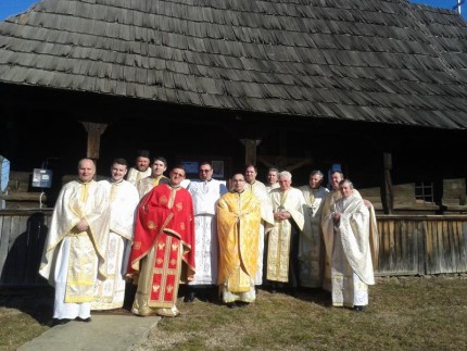 Reculegere_spirituala_Port