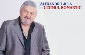 alexandru_jula_ultimul_romantic