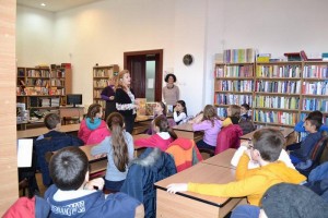 atelier_creatie_biblioteca_salaj