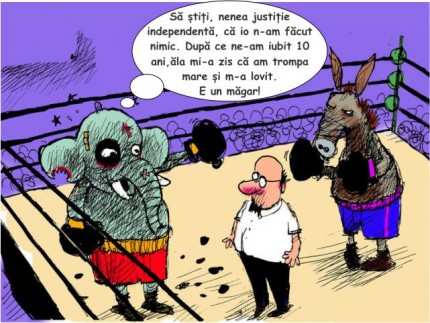bataie-justitie-politica