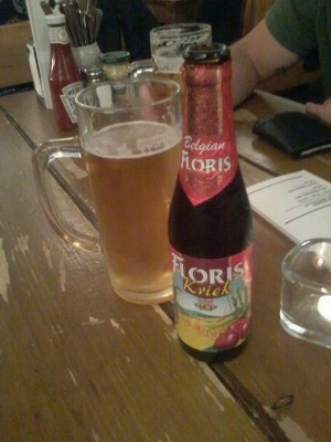 bere_belgiana