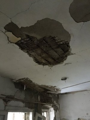 casa_iuliu_maniu_badacin_salaj
