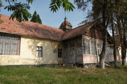 casa_iuliu_maniu_badacin_salaj_6