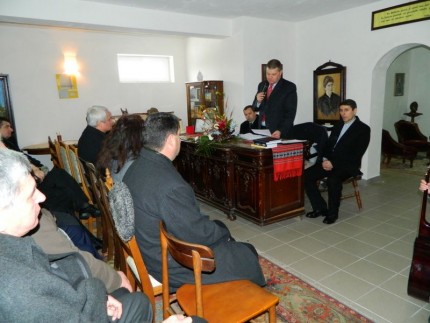 comemorare_iuliu_maniu_badacin_salaj_2