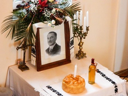 comemorare_iuliu_maniu_badacin_salaj_5