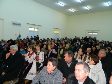 comemorare_iuliu_maniu_badacin_salaj_9