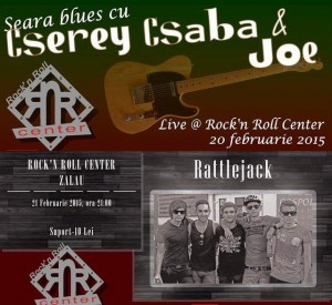 cserey_csaba_joe_rattlejack