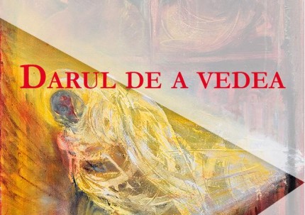 darul_de_a_vedea