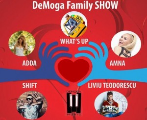 de_moga_family_show