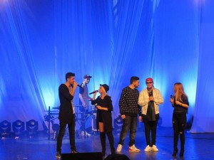 demoga_family_zalau_2