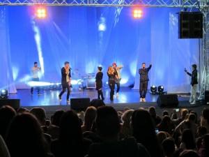 demoga_family_zalau_3