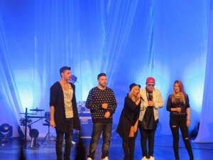 demoga_family_zalau_4