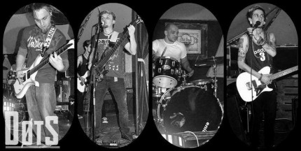 dots_rocknroll_center_zalau