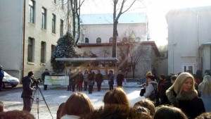 ecoprovocarea-zalau-2