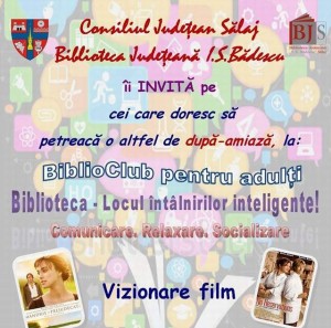 film_biblioteca_judeteana