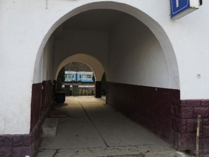 gara_jibou