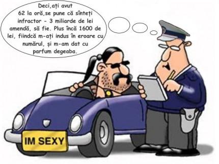 politist_amenzi_