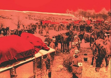 rememorand_marele_razboi