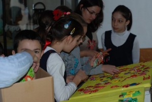 saptamana_portilor_deschise_sc_eminescu_zalau_5