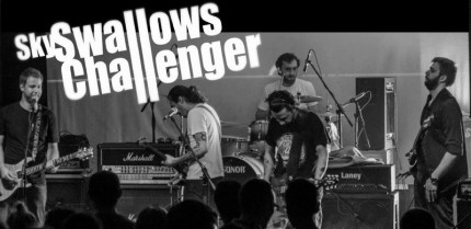 sky_swallows_challenger