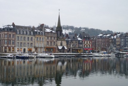 strasbourg1