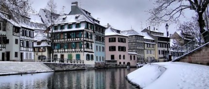 strasbourg2