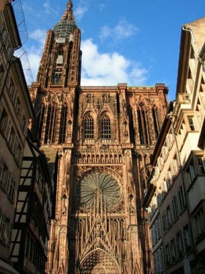 strasbourg3
