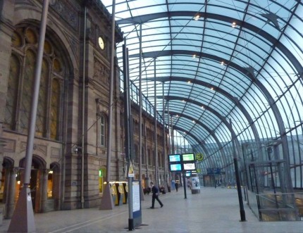 strasbourg_gara