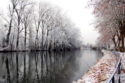 strasbourg_ill
