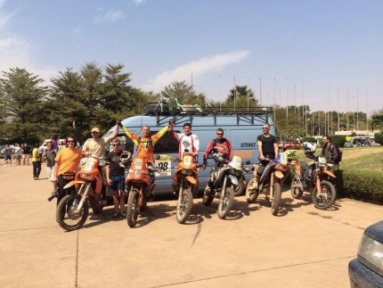 transilvania_4_team_finish