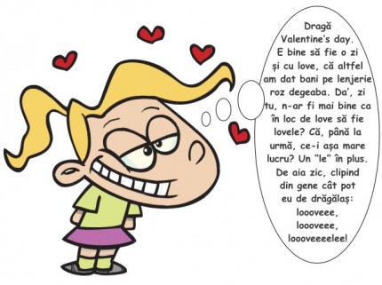 valentines_day