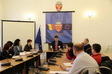 zona_metropolitana_zalau